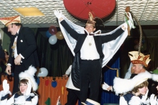 1982-Bombakkes-Prinsenbal-14