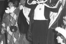 1982-Bombakkes-Prinsenbal-16