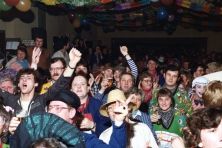 1982-Bombakkes-Prinsenbal-17