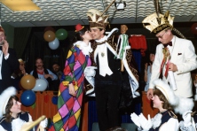 1982-Bombakkes-Prinsenbal-18