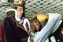 1982-Bombakkes-Prinsenbal-21