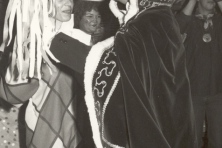 1982-Bombakkes-Prinsenbal-24