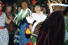 1982-Bombakkes-Prinsenbal-25