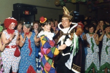 1982-Bombakkes-Prinsenbal-26