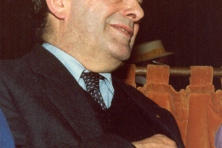 1982-Bombakkes-Prinsenbal-28