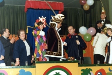 1982-Bombakkes-Prinsenbal-30