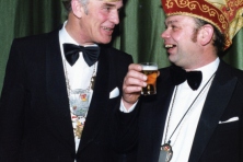 1982-Bombakkes-Prinsenbal-31