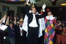 1982-Bombakkes-Prinsenbal-32