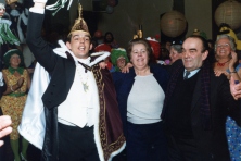 1982-Bombakkes-Prinsenbal-33