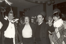 1982-Bombakkes-Prinsenbal-34