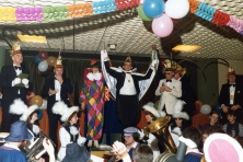 1982-Bombakkes-Prinsenbal-35