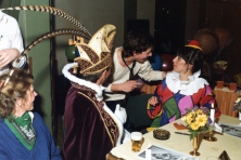1982-Bombakkes-Prinsenbal-36