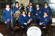 1982-Bombakkes-Prinsenbal-37