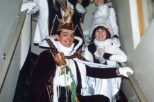 1982-Bombakkes-Prinsenbal-38