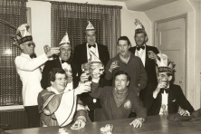1983-Bombakkes-Prinsenbal-00