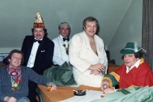 1983-Bombakkes-Prinsenbal-01