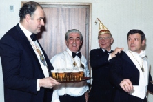 1983-Bombakkes-Prinsenbal-03