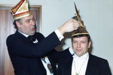 1983-Bombakkes-Prinsenbal-05