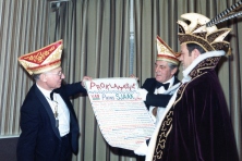 1983-Bombakkes-Prinsenbal-06