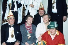 1983-Bombakkes-Prinsenbal-07