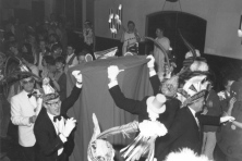 1983-Bombakkes-Prinsenbal-09