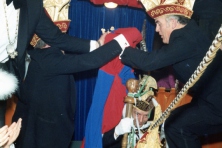 1983-Bombakkes-Prinsenbal-11