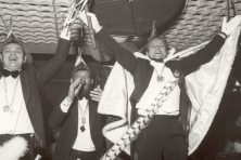 1983-Bombakkes-Prinsenbal-13a