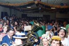 1983-Bombakkes-Prinsenbal-14