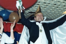 1983-Bombakkes-Prinsenbal-15