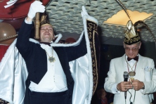 1983-Bombakkes-Prinsenbal-17