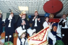 1983-Bombakkes-Prinsenbal-18