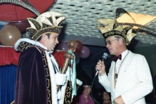 1983-Bombakkes-Prinsenbal-19