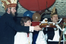 1983-Bombakkes-Prinsenbal-20