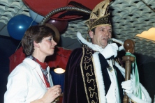 1983-Bombakkes-Prinsenbal-21