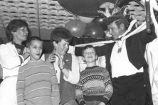 1983-Bombakkes-Prinsenbal-23