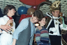 1983-Bombakkes-Prinsenbal-24