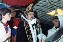 1983-Bombakkes-Prinsenbal-25