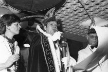 1983-Bombakkes-Prinsenbal-25a