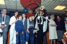1983-Bombakkes-Prinsenbal-26