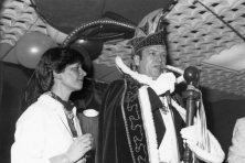 1983-Bombakkes-Prinsenbal-26a