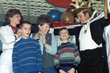 1983-Bombakkes-Prinsenbal-29