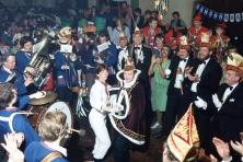 1983-Bombakkes-Prinsenbal-30