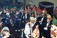 1983-Bombakkes-Prinsenbal-31
