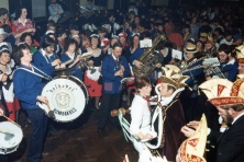 1983-Bombakkes-Prinsenbal-32