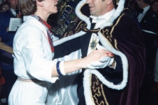 1983-Bombakkes-Prinsenbal-33