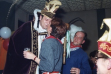 1983-Bombakkes-Prinsenbal-35