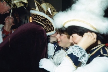 1983-Bombakkes-Prinsenbal-36