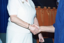 1983-Bombakkes-Prinsenbal-37