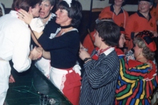 1983-Bombakkes-Prinsenbal-38