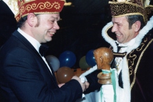 1983-Bombakkes-Prinsenbal-39